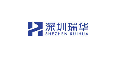 [已入驻机构5]
