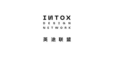 [已入驻机构11]