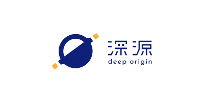 [已入驻机构10]