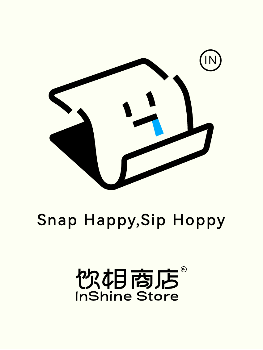 饮相商店