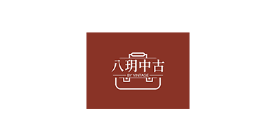 玐月中古