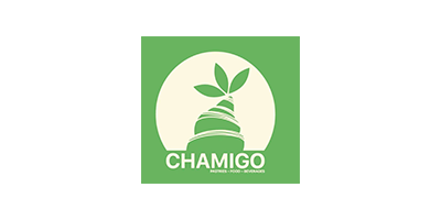 CHAMIGO