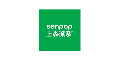 上森派系