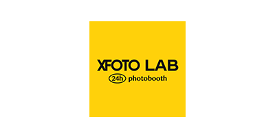XFOTO