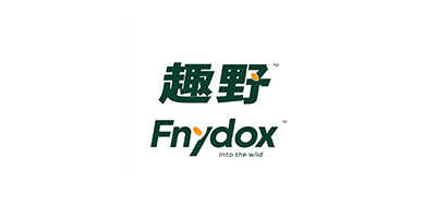 [已入驻机构16]