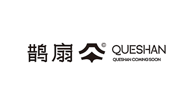鹊扇