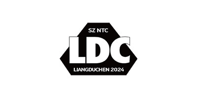 LDC