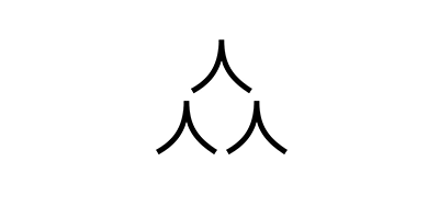 [已入驻机构17]