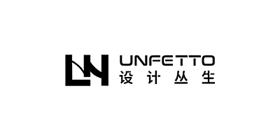 [已入驻机构15]