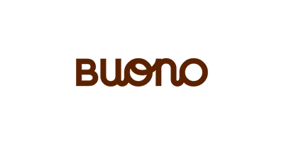 BUONO沐珑