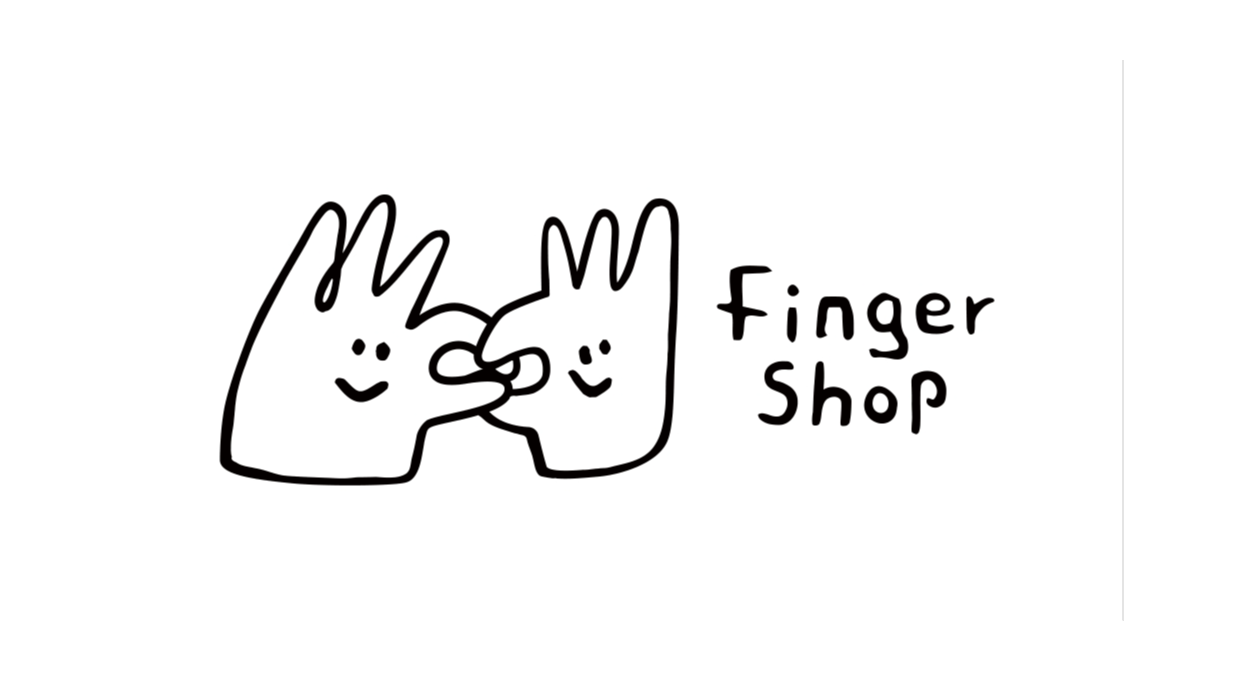 60