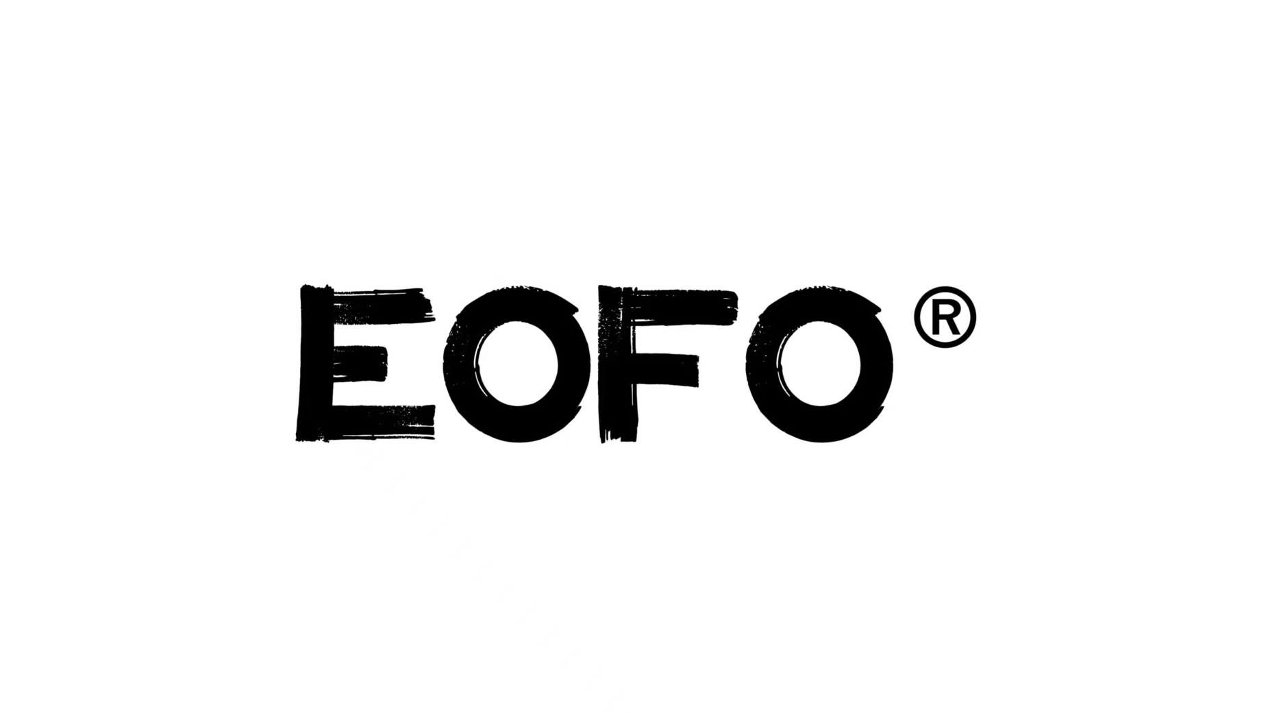 eofo