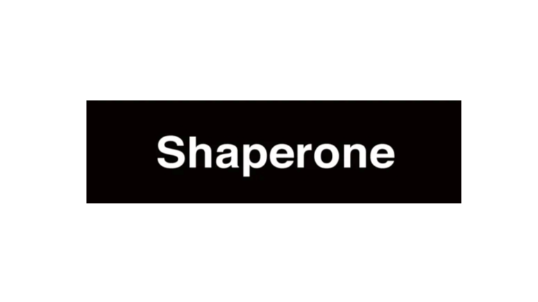 Shaperone