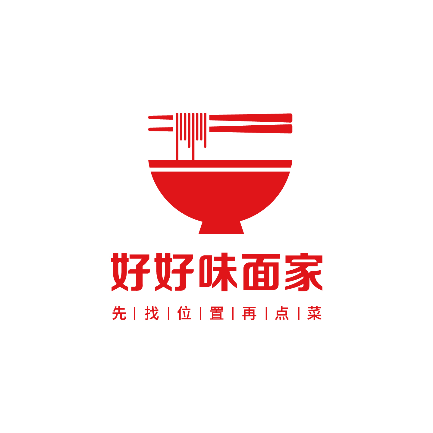HAOHAOWEI