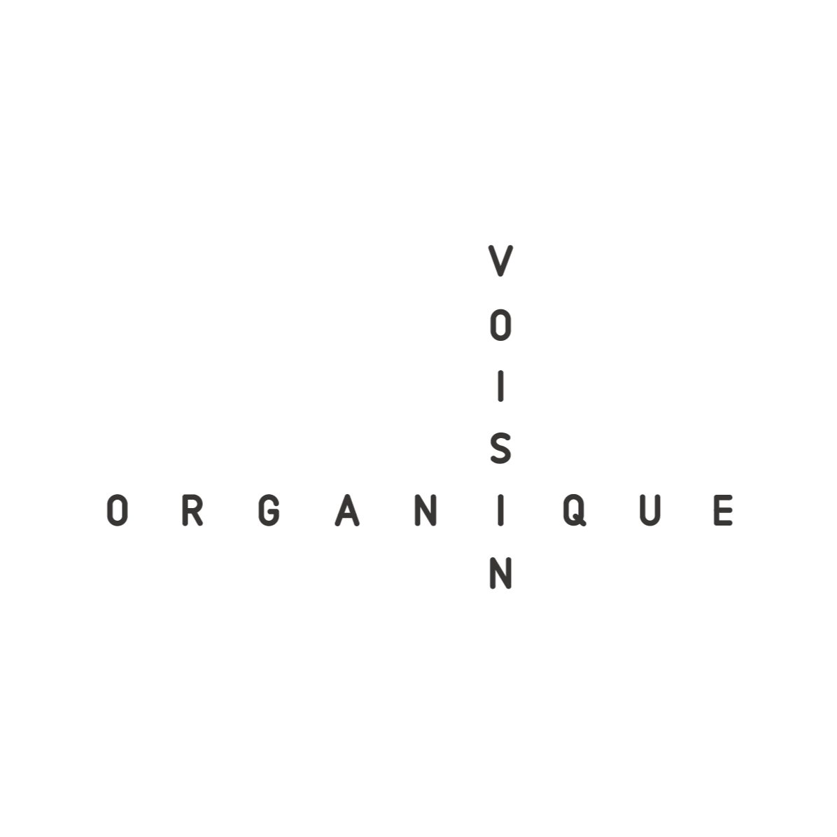 v.o