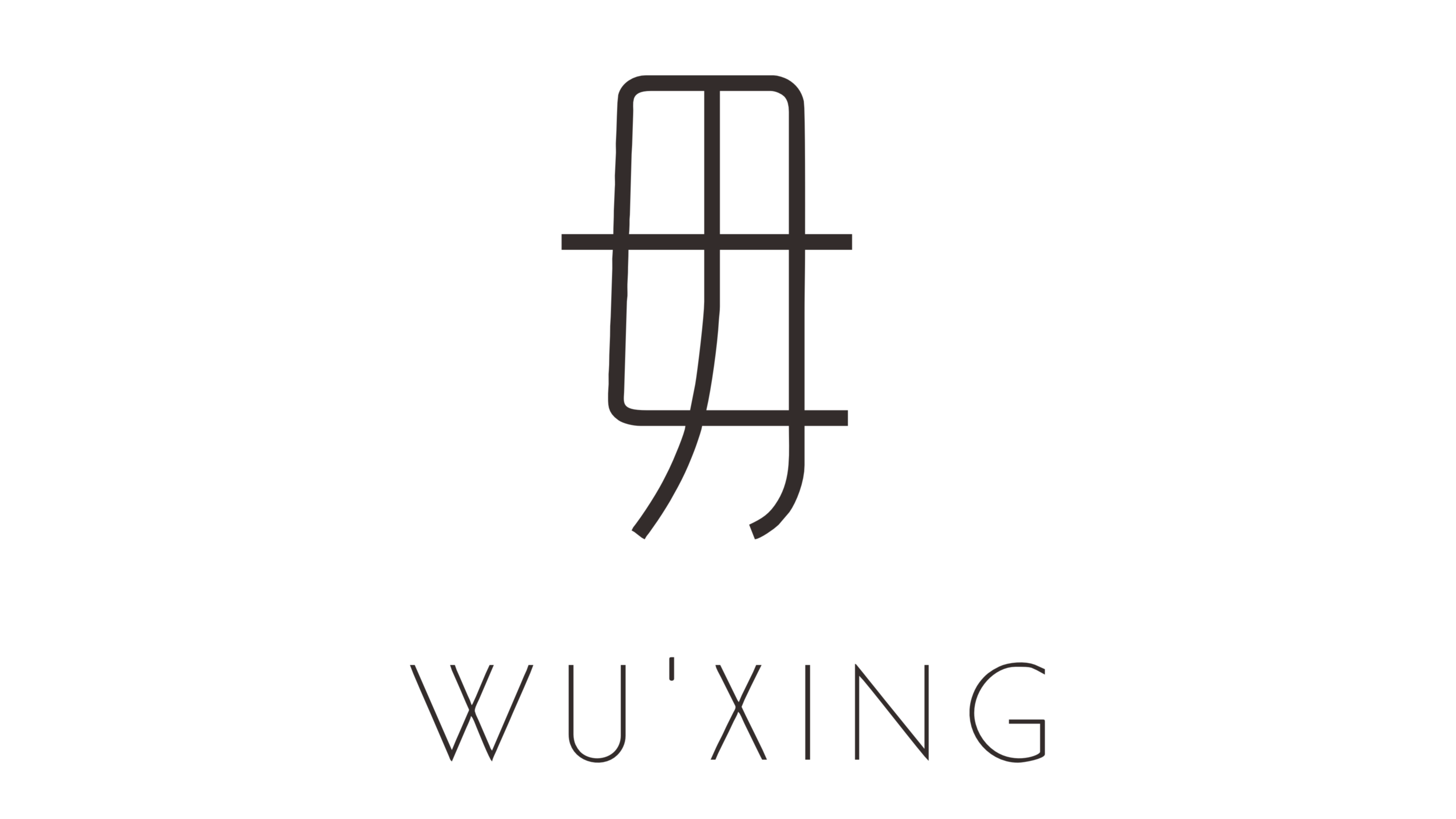 wuxing