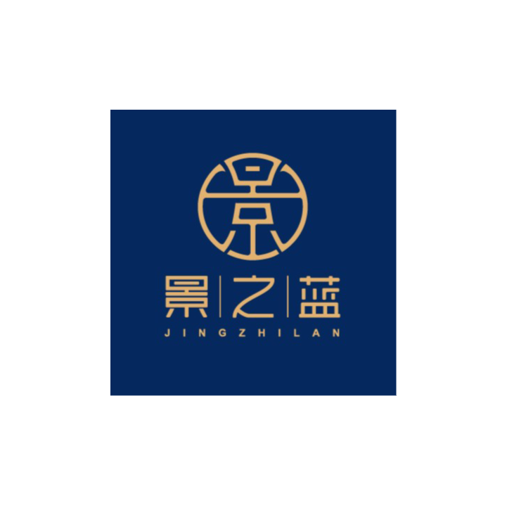 jingzilan