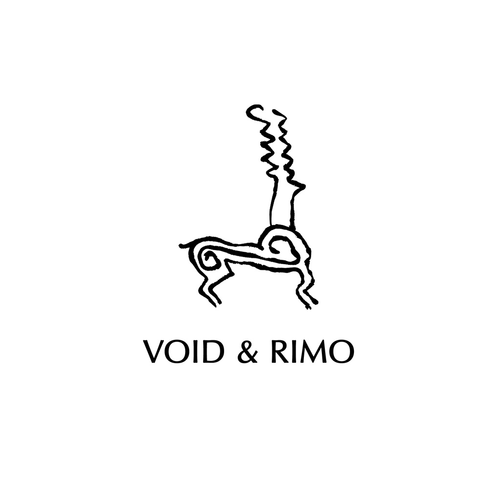 void