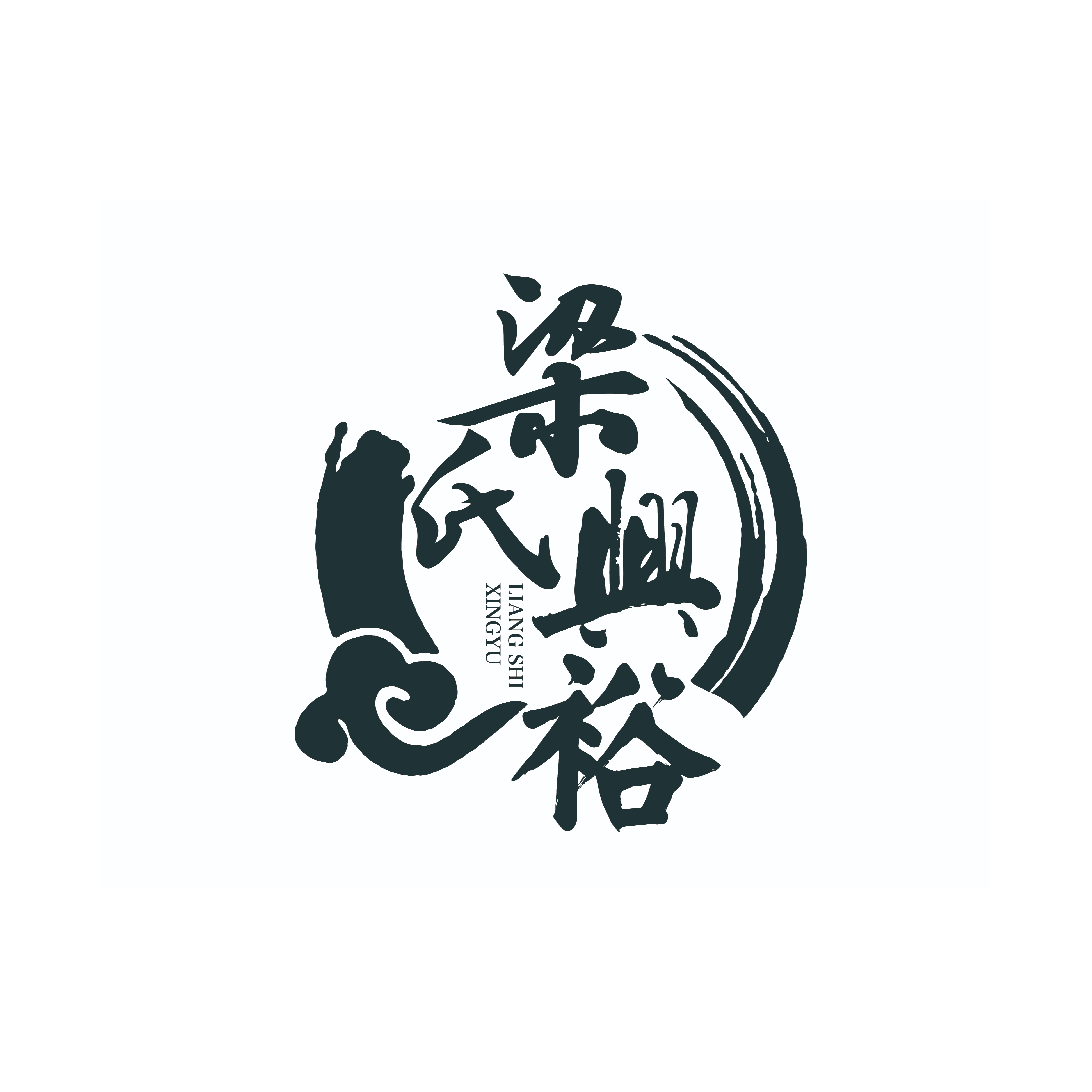 JIANGZHUANGNAI