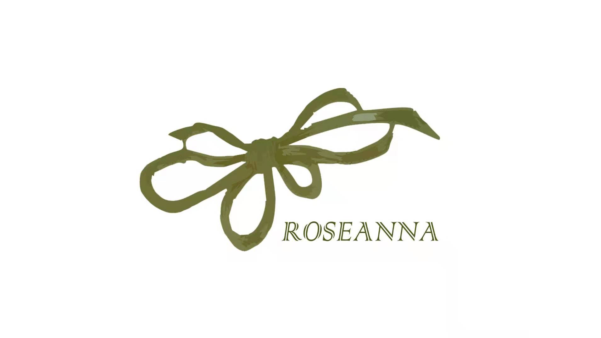 sssa
