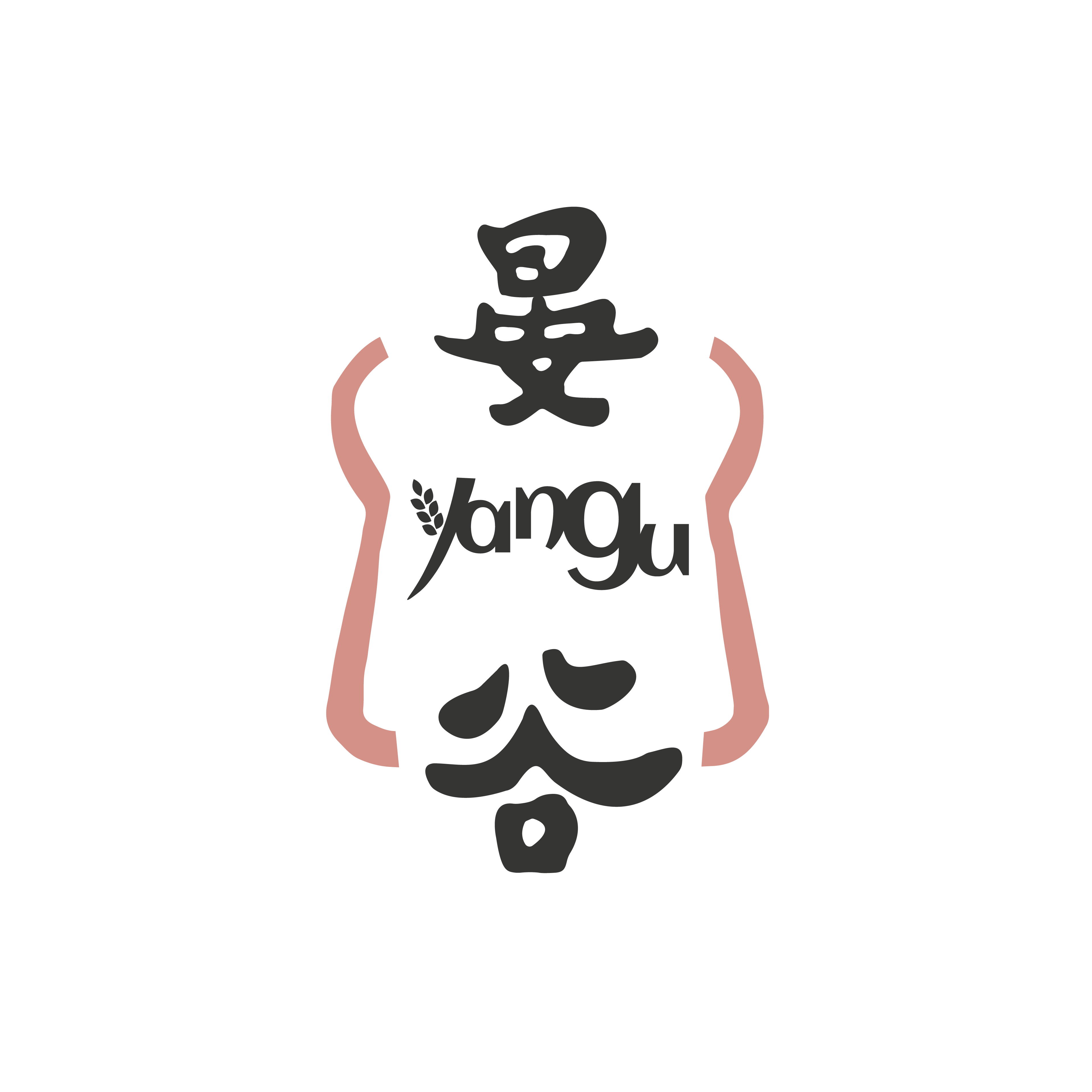 YANGU