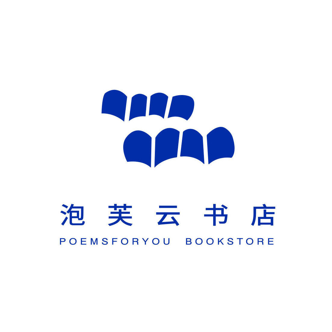 baofuyun