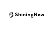 SHINING NEW