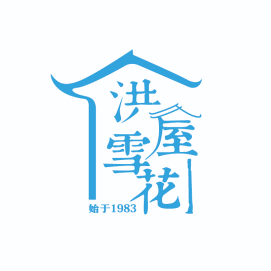 HONGWU