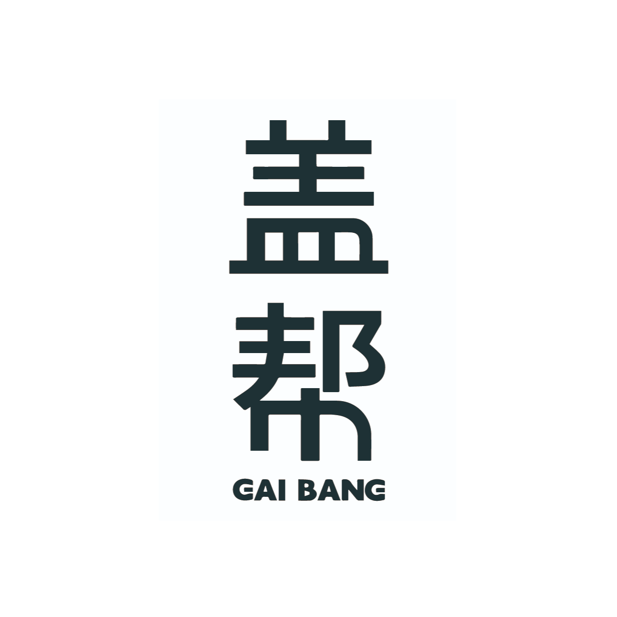 gaibang