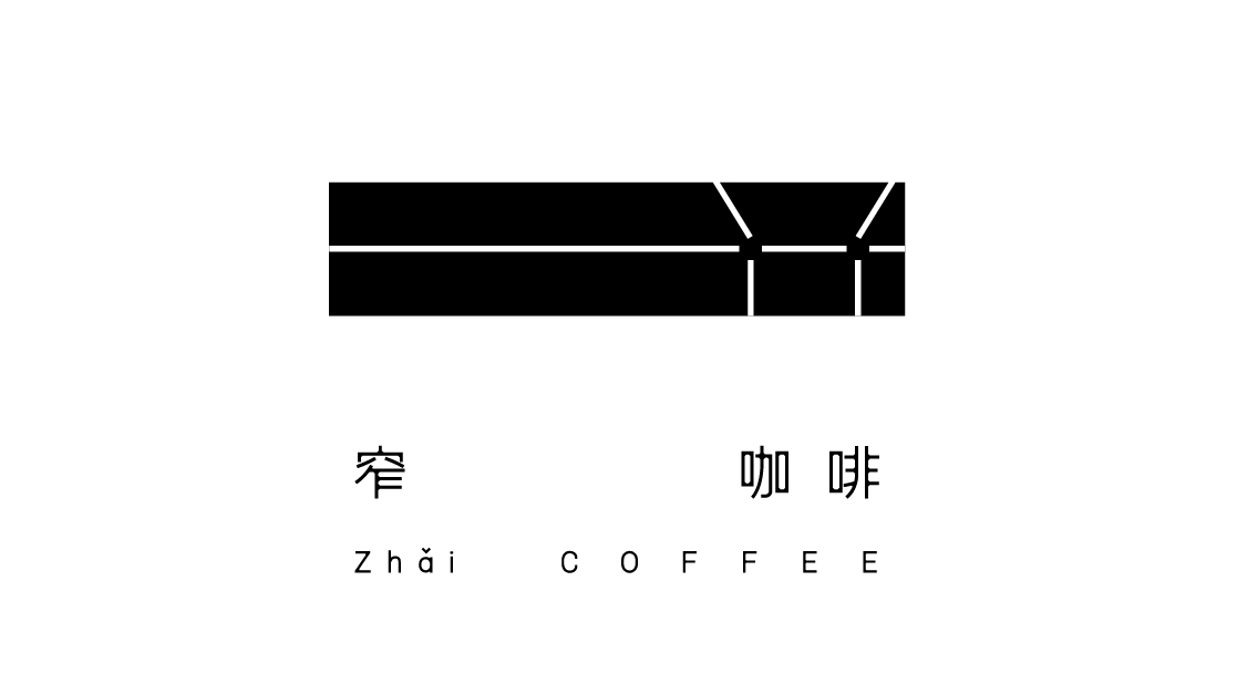 ZAIKAFEI