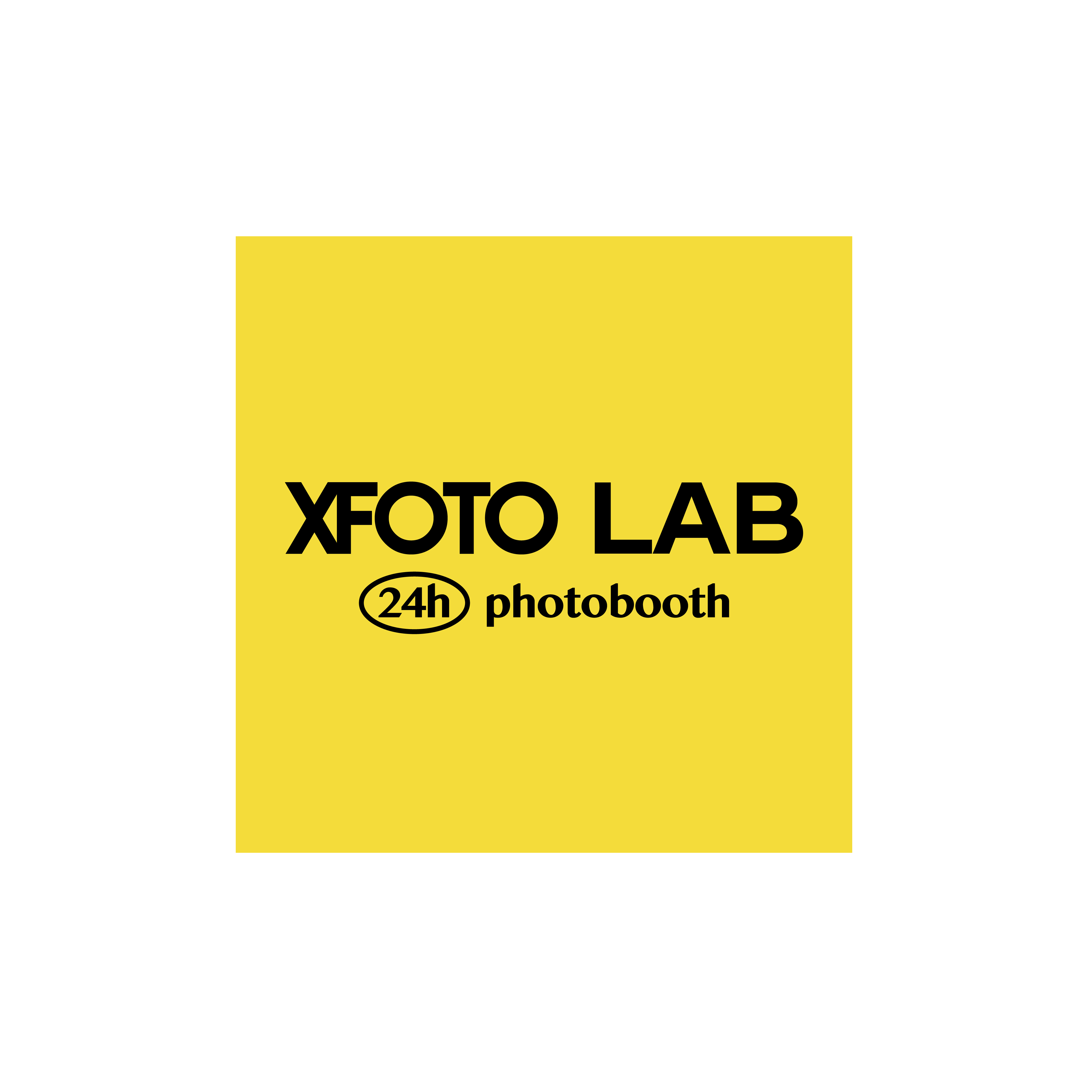 XFOTO