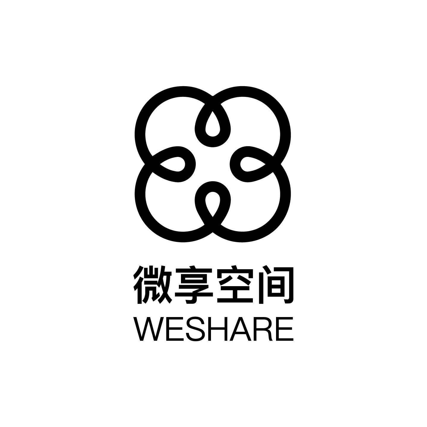 wxkj