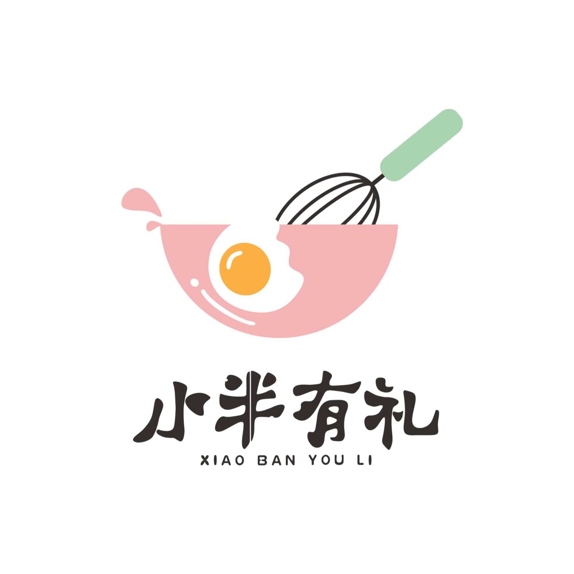 XIAOBAN