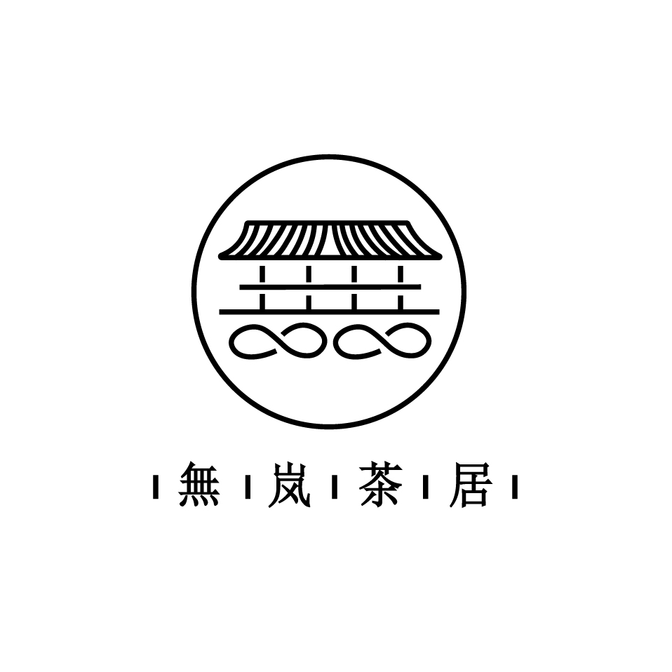 WULANCHAJU