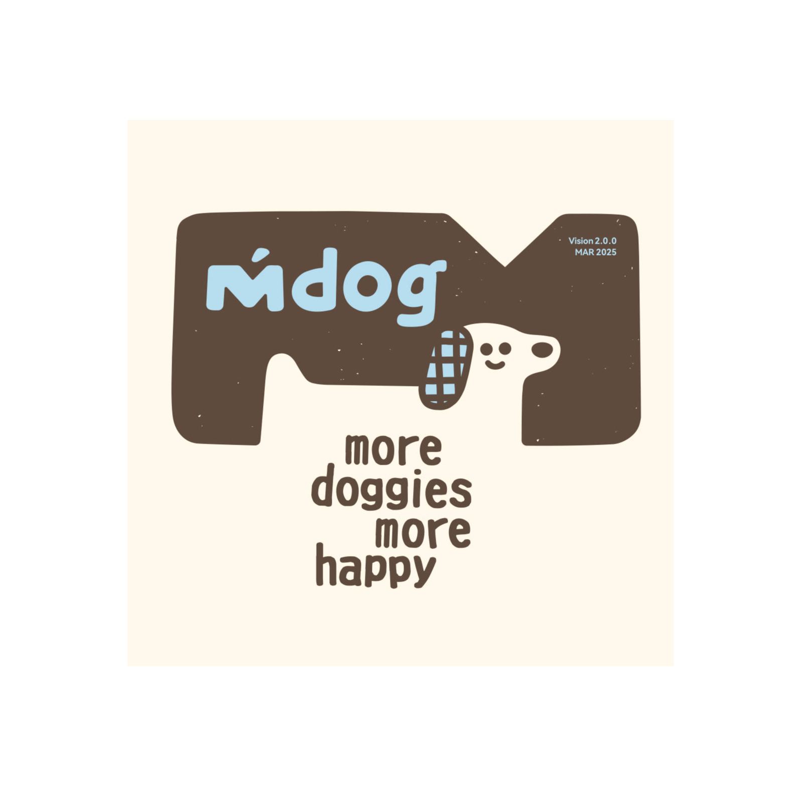 mdog