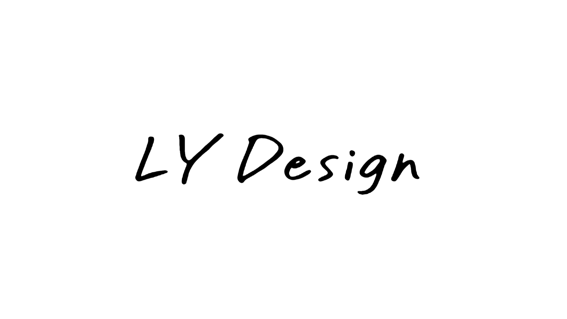 ly