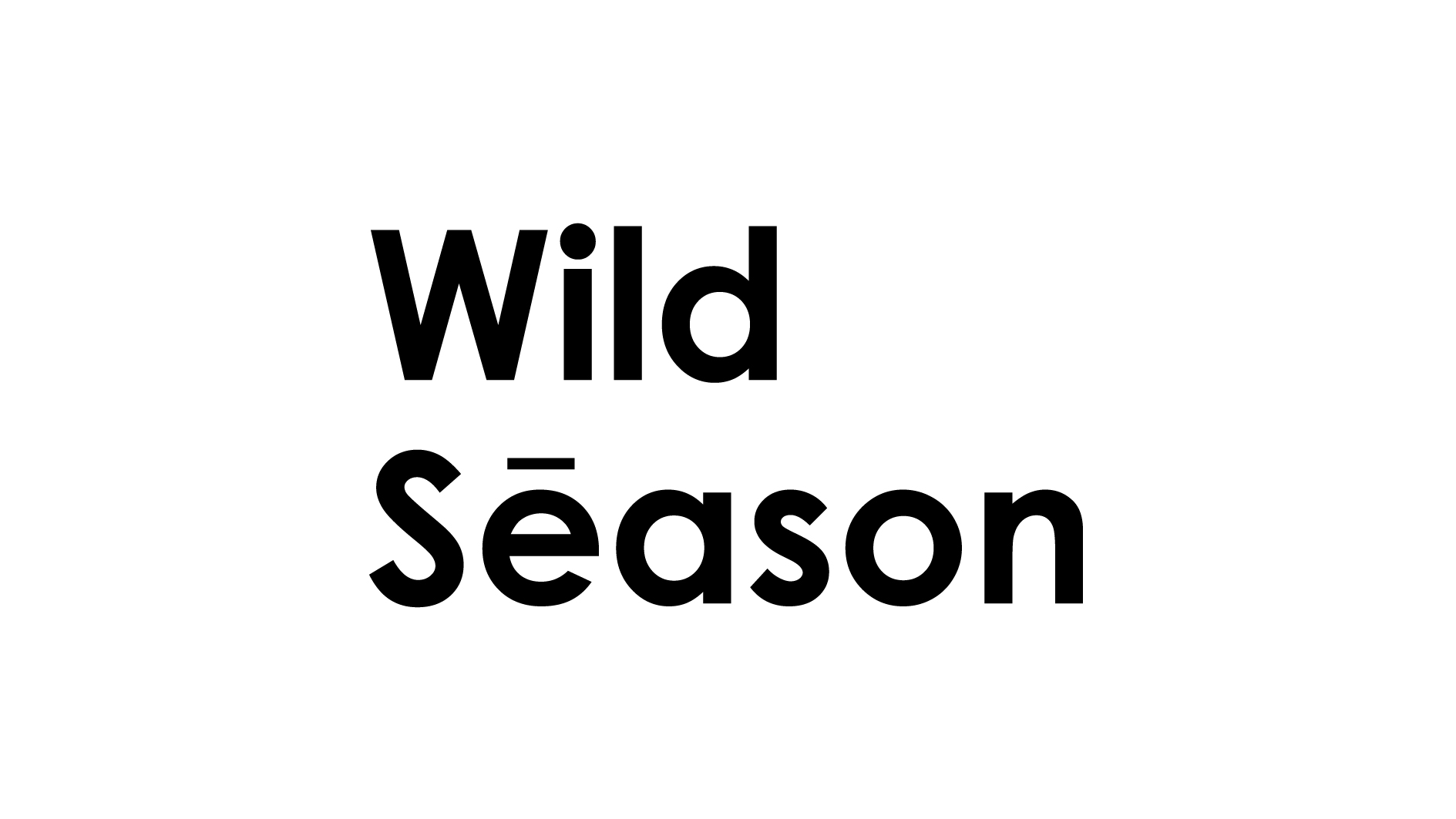 wild season