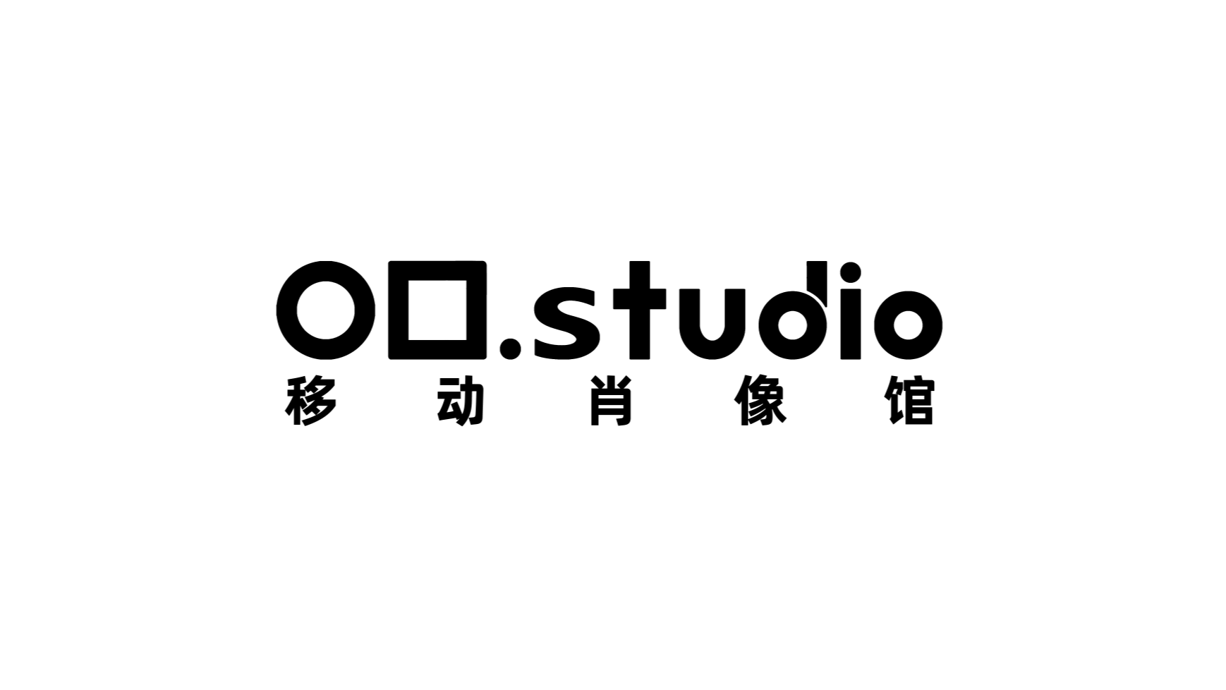 Oo