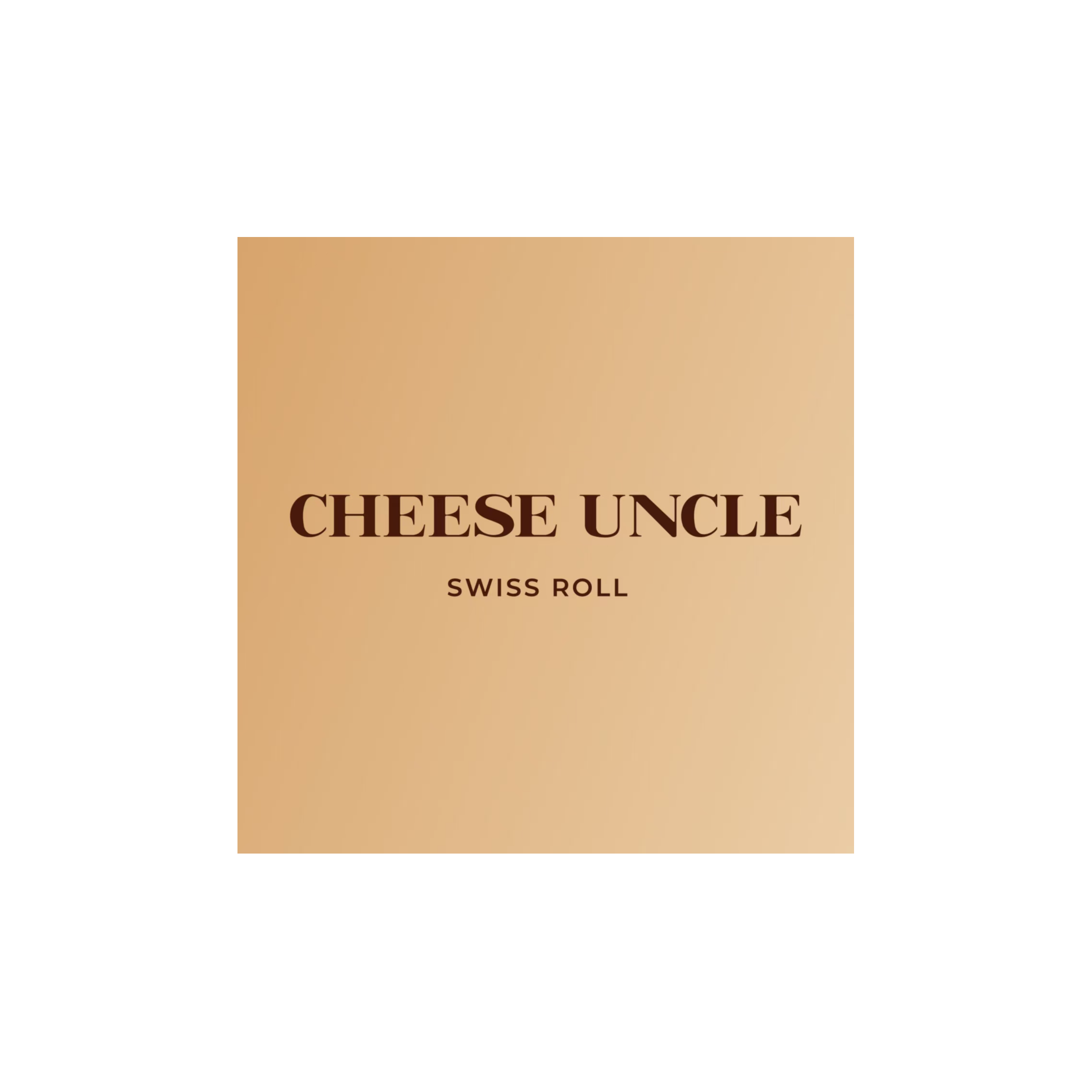 cheese uncle