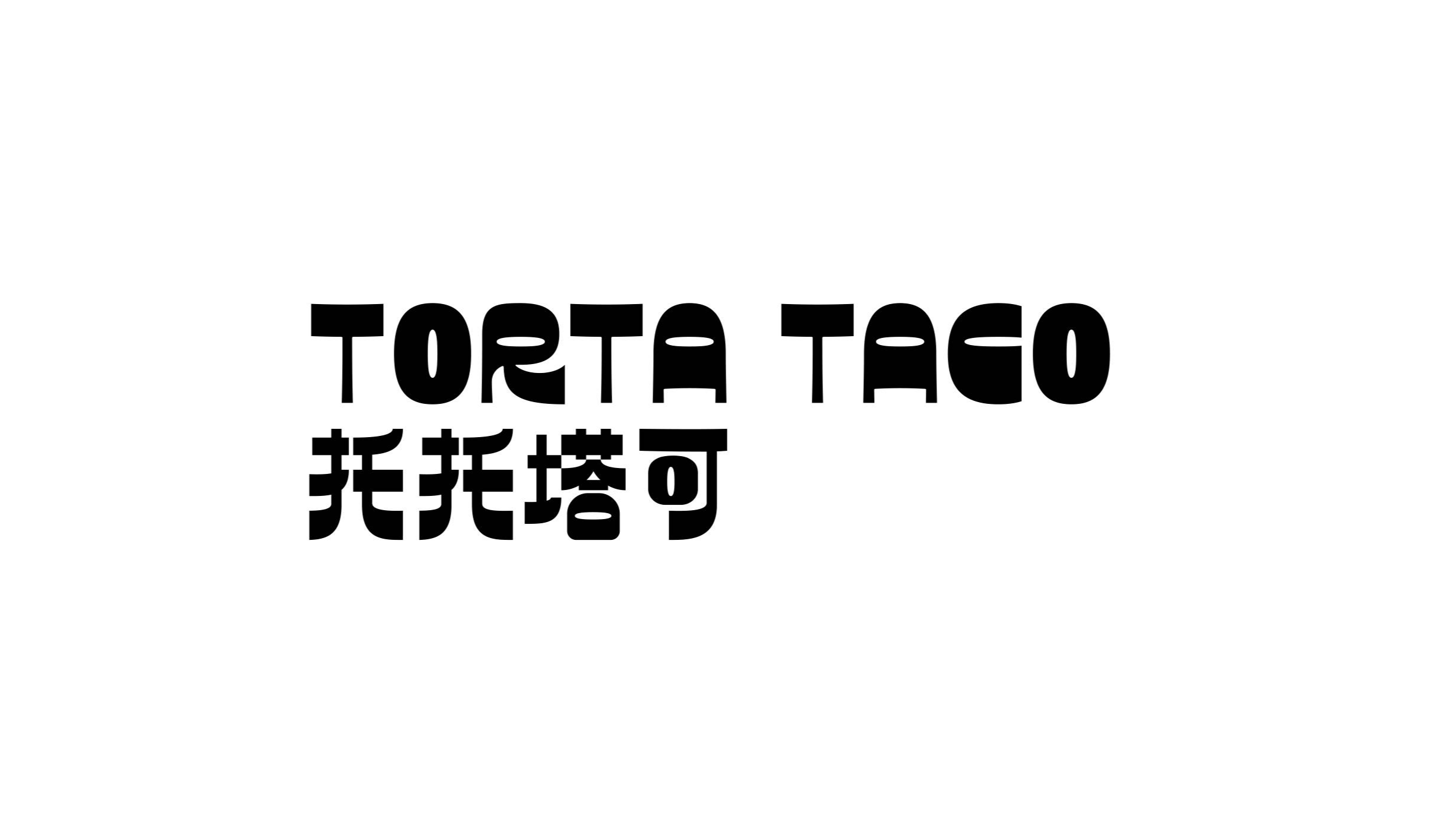 TORTA